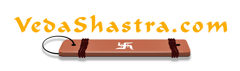 Vedashastra.com